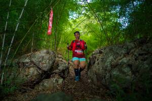 BIB: 
                            <button type="button" onclick="openModal(22089350)" class="btn btn-primary btn-sm float-right btn-popup" data-toggle="modal" data-target=".modal-high-quality">
                        <i class="fas fa-shopping-cart"></i> Add to Cart
                    </button>
                                            <button type="button" onclick="isThisMe(22089350, true)" class="btn btn-success btn-sm float-right btn-popup btn-isme hidden" data-toggle="tooltip" data-placement="bottom" title="นี่คือรูปของคุณใช่ไหม คลิกที่นี่เพื่อเอาเข้าอัลบั้ม">
                        <i class="fas fa-plus"></i> Add to album
                    </button>
                    <button type="button" onclick="isThisMe(22089350, false)" class="btn btn-warning btn-sm float-right btn-popup btn-isnotme hidden">
                        <i class="fas fa-ban"></i> Remove from album
                    </button>